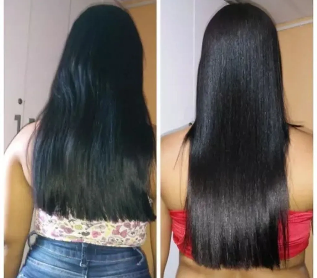 Design-sem-nome