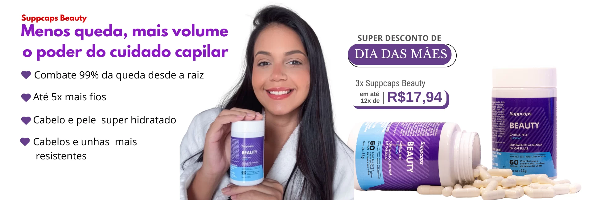 SUPER-DESCONTO-_1_
